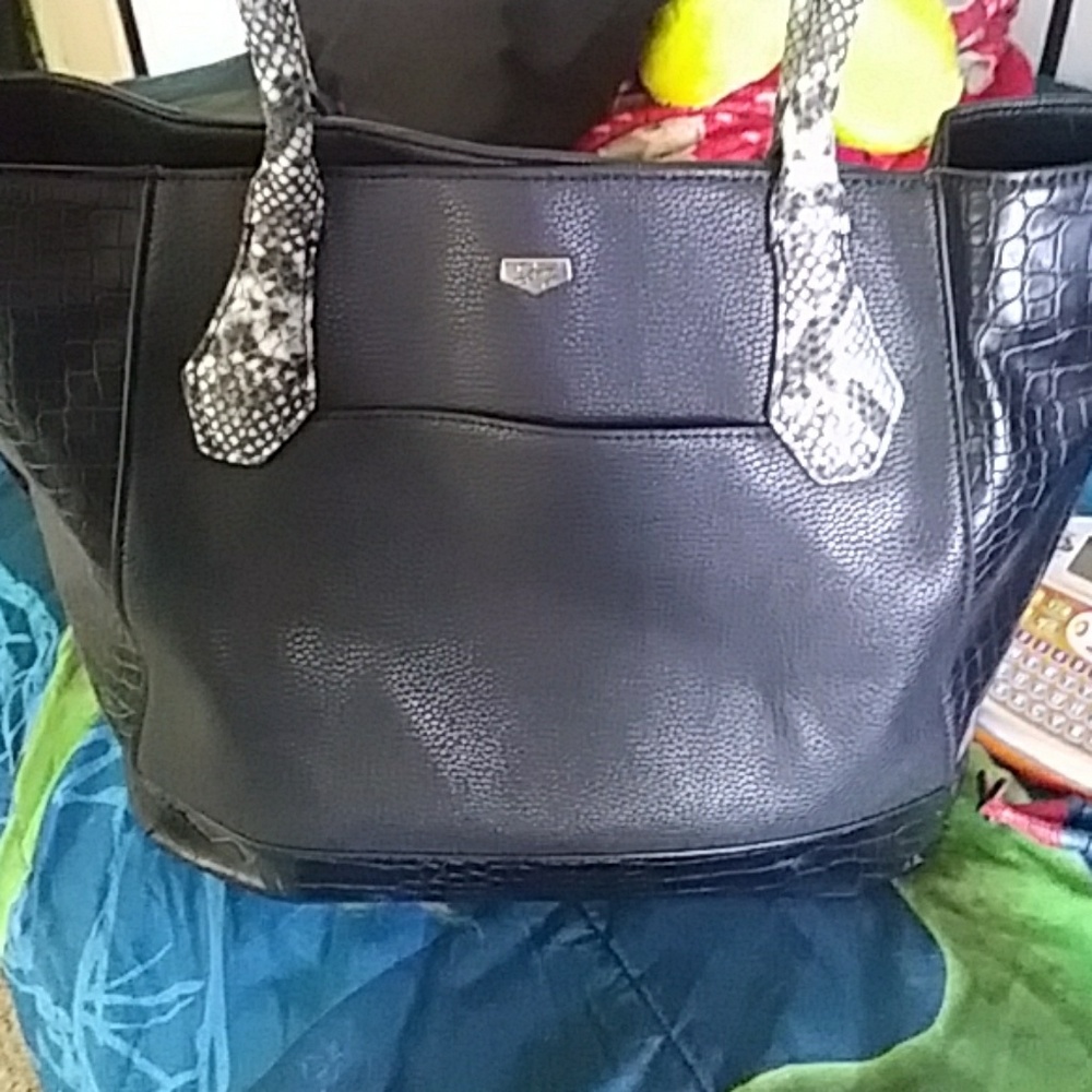 Handbag